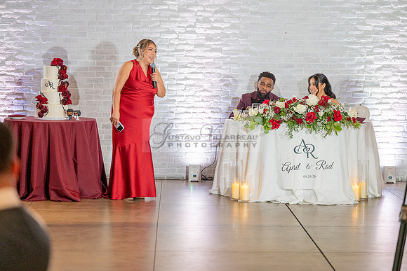 LINK #2-April and Rod wedding ceremony, reception, celebration at The Colony House in Anaheim California, photographer and videographer by Gustavo Villarreal photography, 323-633-8283, www.gvphotoandv