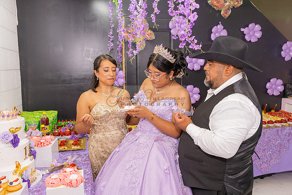 Amy Lopez quinceanera event celebration in Los Angeles Ca, photography and videography by Gustavo Villarreal. 323-633-8283, www.gvphotoandvideo.com