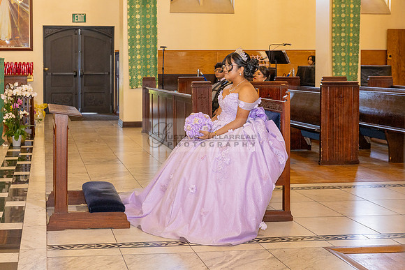 Amy Lopez quinceanera event celebration in Los Angeles Ca, photography and videography by Gustavo Villarreal. 323-633-8283, www.gvphotoandvideo.com
