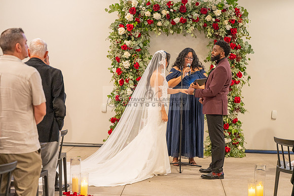 LINK #2-April and Rod wedding ceremony, reception, celebration at The Colony House in Anaheim California, photographer and videographer by Gustavo Villarreal photography, 323-633-8283, www.gvphotoandv