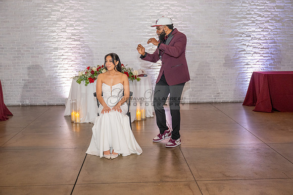 LINK-#1-April and Rod wedding ceremony, reception, celebration at The Colony House in Anaheim California, photographer and videographer by Gustavo Villarreal photography, 323-633-8283, www.gvphotoandv