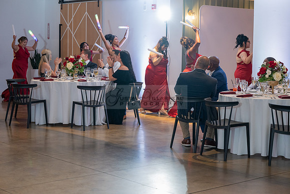 LINK #2-April and Rod wedding ceremony, reception, celebration at The Colony House in Anaheim California, photographer and videographer by Gustavo Villarreal photography, 323-633-8283, www.gvphotoandv