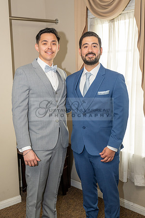 Bryan and Diana wedding ceremony at The Christ Cathedral in Garden Grove Ca, reception at The White House Event Center Anaheim Ca, Gustavo Villarreal photography, videography, 323-633-8283, www.gvphot