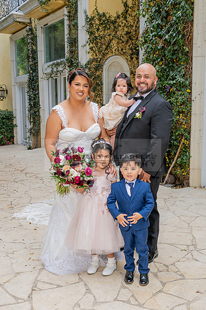 LINK #1-Ana Gabriela and Giovan wedding celebration, reception at Temple Emanuel of Beverly Hills Ca, wedding photos at Sunset States in Los Angeles California, photography and videography by Gustavo