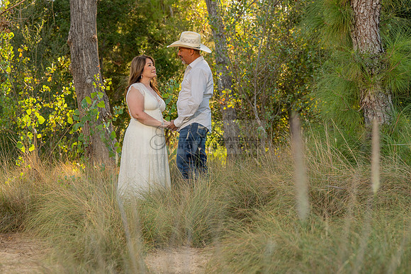 Angelica and Luis Engagement photos, weddings, family portraits at Yorba Regional Park in Anaheim California by Gustavo Villarreal Photography, videographer, 323-633-8283, www.gvphotoandvideo.com