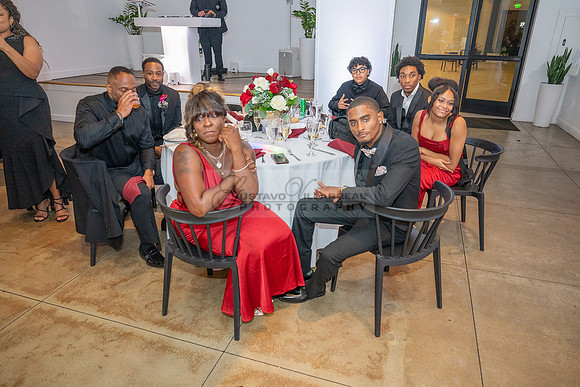 LINK-#1-April and Rod wedding ceremony, reception, celebration at The Colony House in Anaheim California, photographer and videographer by Gustavo Villarreal photography, 323-633-8283, www.gvphotoandv