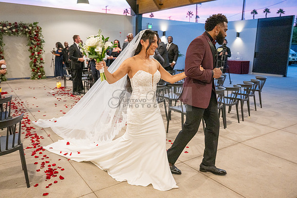 LINK-#1-April and Rod wedding ceremony, reception, celebration at The Colony House in Anaheim California, photographer and videographer by Gustavo Villarreal photography, 323-633-8283, www.gvphotoandv