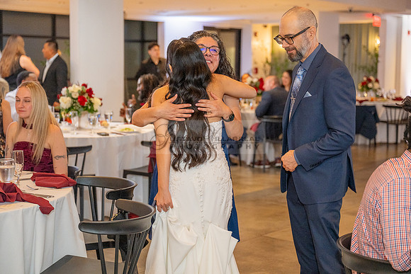 LINK-#1-April and Rod wedding ceremony, reception, celebration at The Colony House in Anaheim California, photographer and videographer by Gustavo Villarreal photography, 323-633-8283, www.gvphotoandv