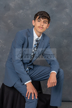 Ruth Studio Family Portraits, graduations in Whittier Ca, 323-633-8283, www.gvphotoandvideo.com