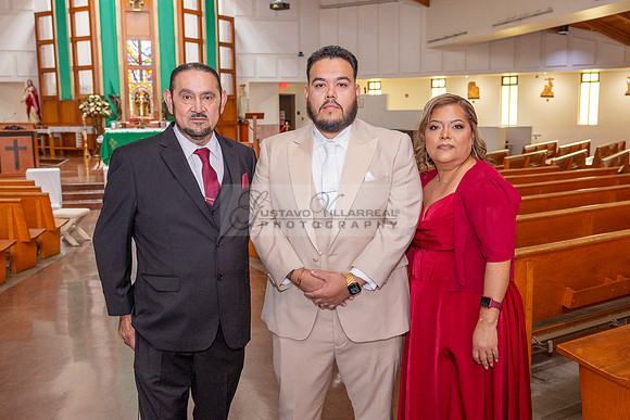 LINK #1-Luis and Luisa wedding celebration in Santa Ana Ca, reception at the Love Songs Venue in Perris Ca, photography and videography by Gustavo Villarreal, 323-633-8283, www.gvphotoandvideo.com
