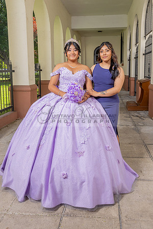 Amy Lopez quinceanera event celebration in Los Angeles Ca, photography and videography by Gustavo Villarreal. 323-633-8283, www.gvphotoandvideo.com