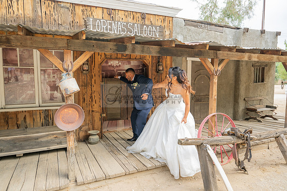 LINK #1-Gustavo and Lupe wedding ceremony at San Vincent Catholic Church in Los Angeles, reception at Blomgren Ranch in Santa Clarita Ca, photography and videography by Gustavo Villarreal, 323-633-828