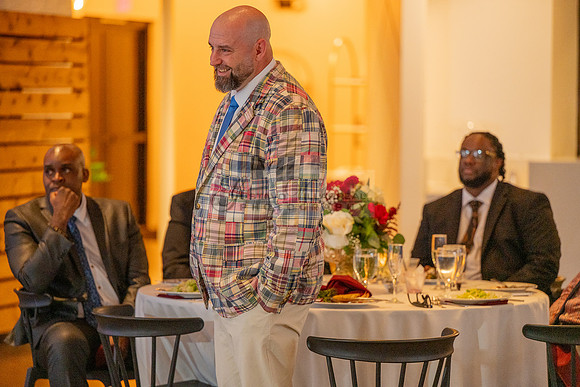 LINK #2-April and Rod wedding ceremony, reception, celebration at The Colony House in Anaheim California, photographer and videographer by Gustavo Villarreal photography, 323-633-8283, www.gvphotoandv
