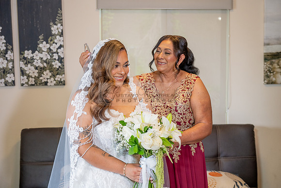 LINK #2-Luis and Luisa wedding celebration in Santa Ana Ca, reception at the Love Songs Venue in Perris Ca, photography and videography by Gustavo Villarreal, 323-633-8283, www.gvphotoandvideo.com