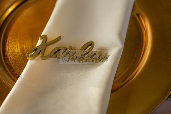 Marcela and Jorge wedding photographer and videographer at Saint