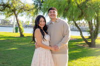 Christopher and Andrea engagement, wedding, photos at Lions Lighthouse in Long Beach California, photographs, images by Gustavo Villarreal photography, 323-633-8283, www.gvphotoandvideo.com