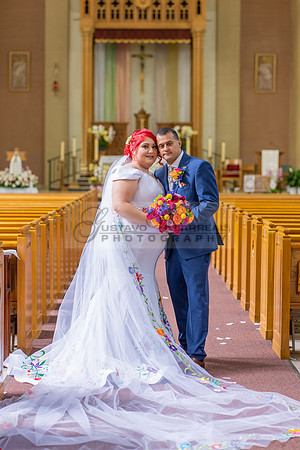 Reyna and Rene wedding celebration, reception, photographer, videographer at Pasadena city hall in Pasadena Ca, Gustavo Villarreal Photography, 323-633-8283, www.gvphotoandvideo.com
