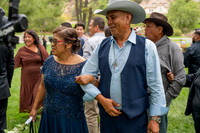 LINK #2-Gustavo and Lupe wedding ceremony at San Vincent Catholic Church in Los Angeles, reception at Blomgren Ranch in Santa Clarita Ca, photography and videography by Gustavo Villarreal, 323-633-828