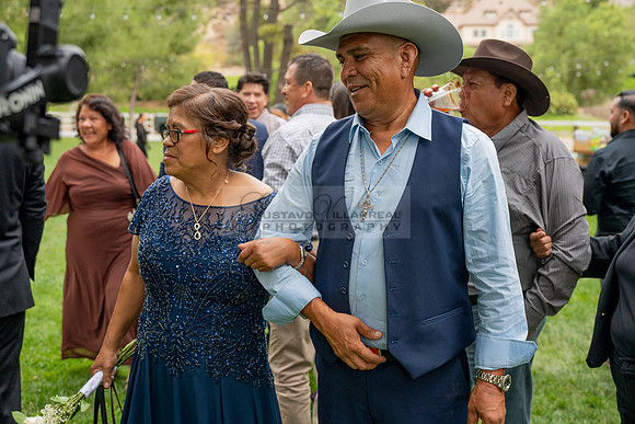 LINK #2-Gustavo and Lupe wedding ceremony at San Vincent Catholic Church in Los Angeles, reception at Blomgren Ranch in Santa Clarita Ca, photography and videography by Gustavo Villarreal, 323-633-828