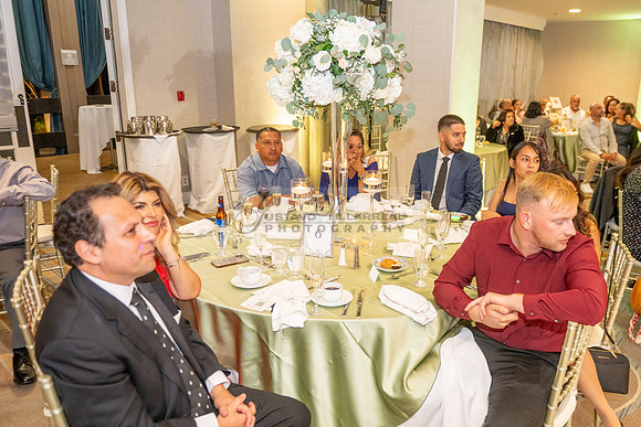 LINK-#1-Stephanie and Albert wedding photography, celebration at Sonesta Redondo Beach and Marina in Redondo Beach Ca, photographer, videographer, Gustavo Villarreal, 323-633-8283, www.gvphotoandvideo