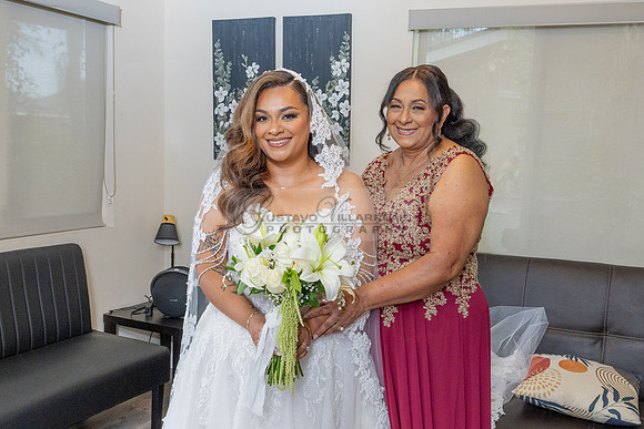 LINK #1-Luis and Luisa wedding celebration in Santa Ana Ca, reception at the Love Songs Venue in Perris Ca, photography and videography by Gustavo Villarreal, 323-633-8283, www.gvphotoandvideo.com