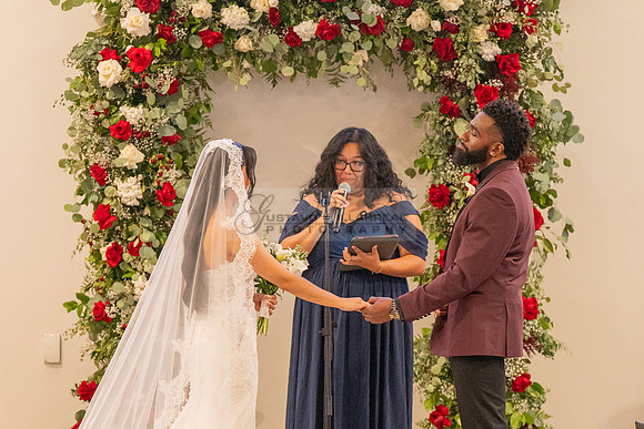 LINK #2-April and Rod wedding ceremony, reception, celebration at The Colony House in Anaheim California, photographer and videographer by Gustavo Villarreal photography, 323-633-8283, www.gvphotoandv