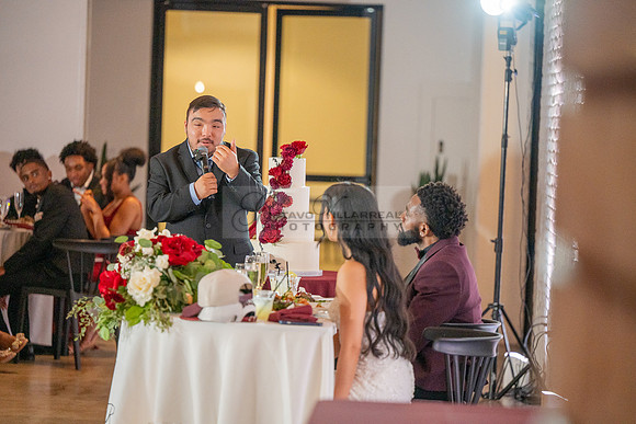LINK #2-April and Rod wedding ceremony, reception, celebration at The Colony House in Anaheim California, photographer and videographer by Gustavo Villarreal photography, 323-633-8283, www.gvphotoandv