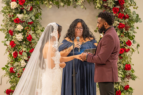 LINK #2-April and Rod wedding ceremony, reception, celebration at The Colony House in Anaheim California, photographer and videographer by Gustavo Villarreal photography, 323-633-8283, www.gvphotoandv