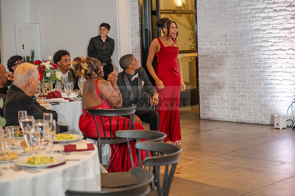 LINK-#1-April and Rod wedding ceremony, reception, celebration at The Colony House in Anaheim California, photographer and videographer by Gustavo Villarreal photography, 323-633-8283, www.gvphotoandv