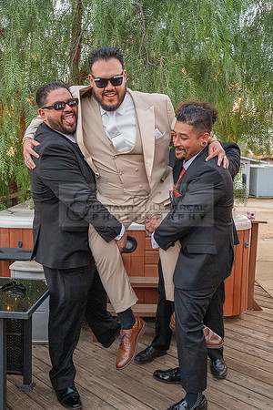 LINK #2-Luis and Luisa wedding celebration in Santa Ana Ca, reception at the Love Songs Venue in Perris Ca, photography and videography by Gustavo Villarreal, 323-633-8283, www.gvphotoandvideo.com