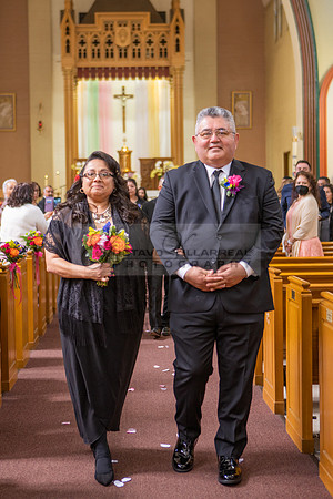 Reyna and Rene wedding celebration, reception, photographer, videographer at Pasadena city hall in Pasadena Ca, Gustavo Villarreal Photography, 323-633-8283, www.gvphotoandvideo.com