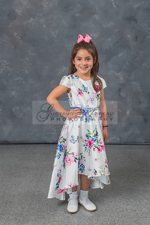 Ruth Studio Family Portraits, graduations in Whittier Ca, 323-633-8283, www.gvphotoandvideo.com