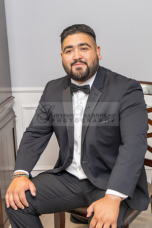 Susana and Jon wedding celebration at Candlewood Country Club in Whittier Ca, Gustavo Villarreal photographer, videographer 323-633-8283, www.gvphotoandvideo.com