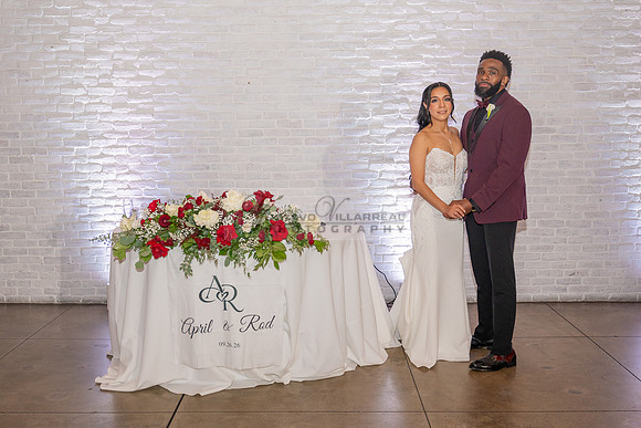LINK-#1-April and Rod wedding ceremony, reception, celebration at The Colony House in Anaheim California, photographer and videographer by Gustavo Villarreal photography, 323-633-8283, www.gvphotoandv