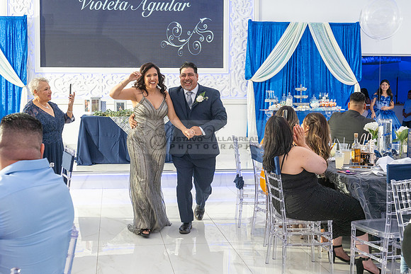 Violeta Noemi quinceanera celebration, photographer , videographer in Hacienda Heights Ca, Montebello Ca, Gustavo Villarreal Photography, 323-633-8283, www.gvphotoandvideo.com
