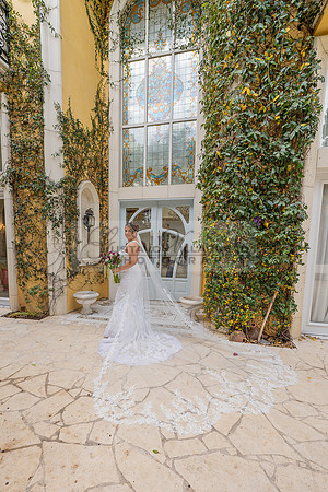 LINK #2 Ana Gabriela and Giovan wedding celebration, reception at Temple Emanuel of Beverly Hills Ca, wedding photos at Sunset States in Los Angeles California, photography and videography by Gustavo