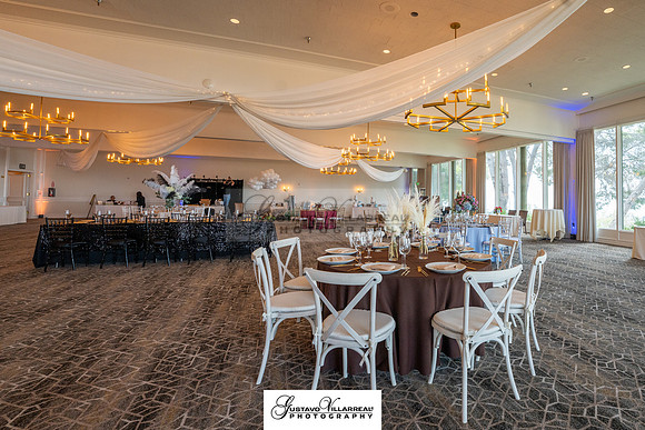 The Odyssey Restaurant and Events in Granada Hills Ca. weddings, quinceaneras, sweet 16, photographer, videographer, 323-633-8283, www.gvphotoandvideo.com