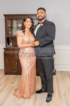 Susana and Jon wedding celebration at Candlewood Country Club in Whittier Ca, Gustavo Villarreal photographer, videographer 323-633-8283, www.gvphotoandvideo.com