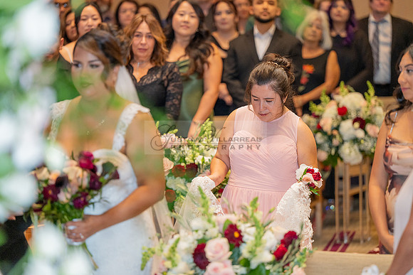 LINK #2 Ana Gabriela and Giovan wedding celebration, reception at Temple Emanuel of Beverly Hills Ca, wedding photos at Sunset States in Los Angeles California, photography and videography by Gustavo