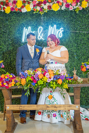 Reyna and Rene wedding celebration, reception, photographer, videographer at Pasadena city hall in Pasadena Ca, Gustavo Villarreal Photography, 323-633-8283, www.gvphotoandvideo.com