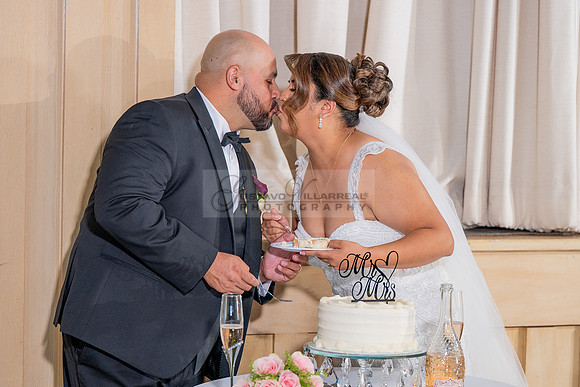 LINK #2 Ana Gabriela and Giovan wedding celebration, reception at Temple Emanuel of Beverly Hills Ca, wedding photos at Sunset States in Los Angeles California, photography and videography by Gustavo