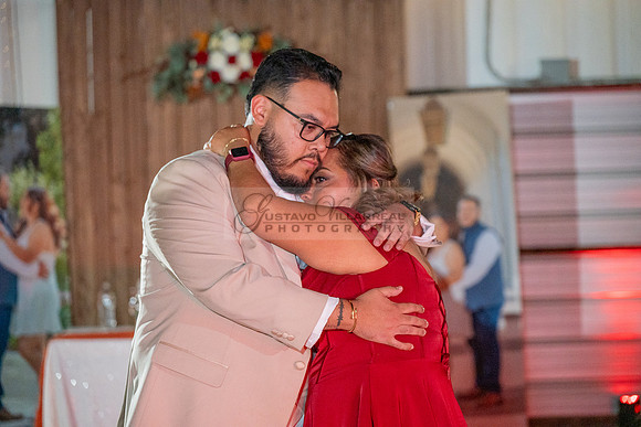LINK #2-Luis and Luisa wedding celebration in Santa Ana Ca, reception at the Love Songs Venue in Perris Ca, photography and videography by Gustavo Villarreal, 323-633-8283, www.gvphotoandvideo.com