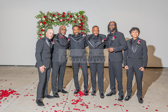 LINK-#1-April and Rod wedding ceremony, reception, celebration at The Colony House in Anaheim California, photographer and videographer by Gustavo Villarreal photography, 323-633-8283, www.gvphotoandv