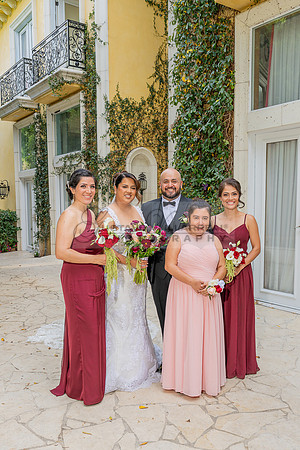LINK #1-Ana Gabriela and Giovan wedding celebration, reception at Temple Emanuel of Beverly Hills Ca, wedding photos at Sunset States in Los Angeles California, photography and videography by Gustavo