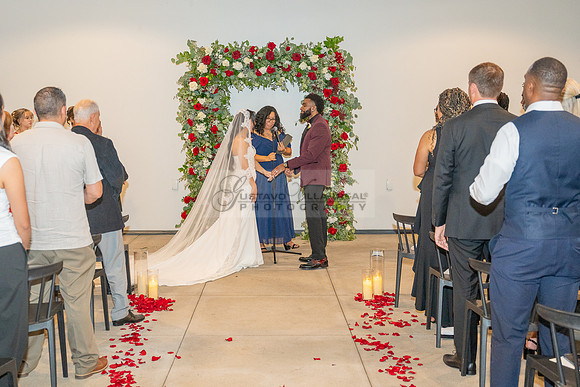 LINK-#1-April and Rod wedding ceremony, reception, celebration at The Colony House in Anaheim California, photographer and videographer by Gustavo Villarreal photography, 323-633-8283, www.gvphotoandv