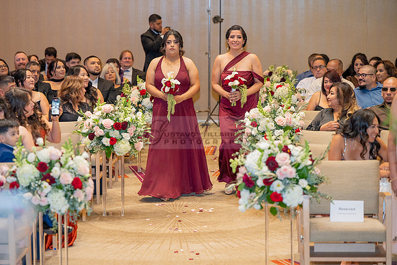 LINK #2 Ana Gabriela and Giovan wedding celebration, reception at Temple Emanuel of Beverly Hills Ca, wedding photos at Sunset States in Los Angeles California, photography and videography by Gustavo
