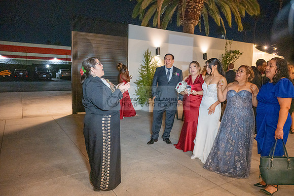 LINK #3-April and Rod wedding ceremony, reception, celebration at The Colony House in Anaheim California, photographer and videographer by Gustavo Villarreal photography, 323-633-8283, www.gvphotoandv