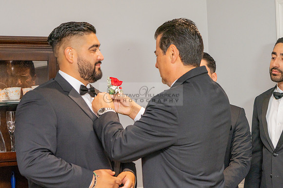 Susana and Jon wedding celebration at Candlewood Country Club in Whittier Ca, Gustavo Villarreal photographer, videographer 323-633-8283, www.gvphotoandvideo.com