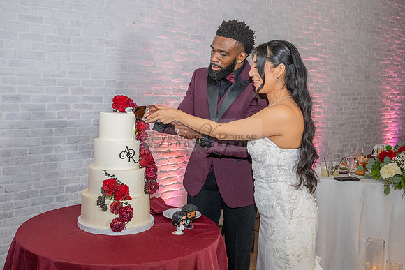LINK-#1-April and Rod wedding ceremony, reception, celebration at The Colony House in Anaheim California, photographer and videographer by Gustavo Villarreal photography, 323-633-8283, www.gvphotoandv