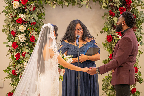 LINK #2-April and Rod wedding ceremony, reception, celebration at The Colony House in Anaheim California, photographer and videographer by Gustavo Villarreal photography, 323-633-8283, www.gvphotoandv